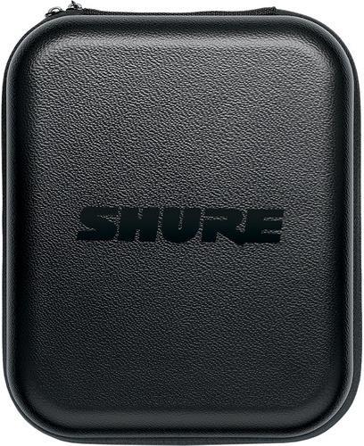 Actual product image Shure Srh1540 (Cable)
