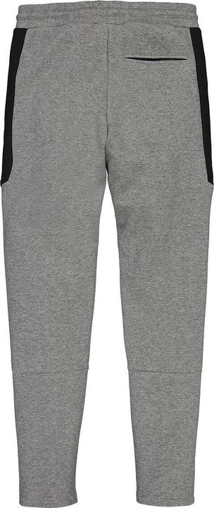 Produktbild La Redoute Collections Joggpants aus Funktionsmaterial (176)