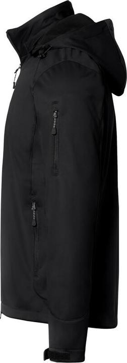 Produktbild Hakro Softshelljacke Ontario (S)