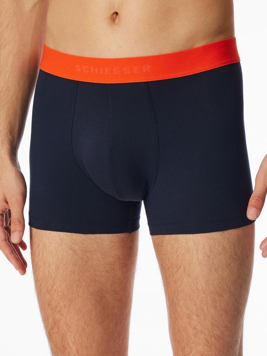 Produktbild Schiesser Trunk 95/5 (6, 10er Pack)
