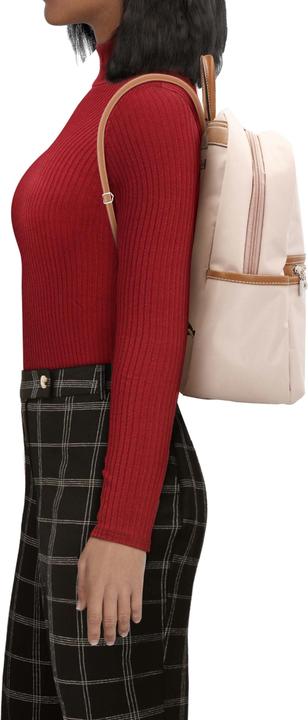Actual product image Picard Sonja (12 l)