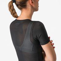 Immagine prodotto Castelli Pro Mesh W Manica corta (XL)