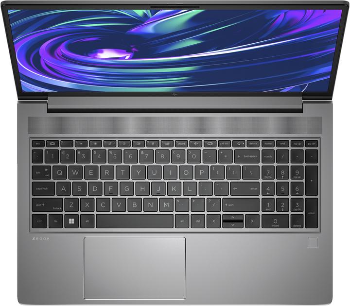 Image du produit HP ZBook Power G10 (15.60", Intel Core i7-13800H, 32 Go, 1000 Go, CH)