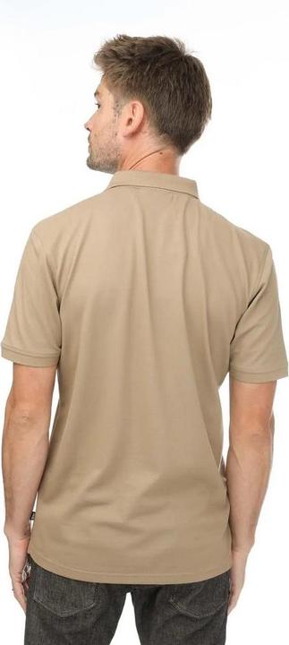 Immagine prodotto DKNY Maglietta Polo Logo Uomo (L)