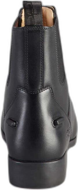 Produktbild Premier Equine Virtus (45)