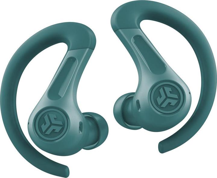 Produktbild JLab Audio Sport ANC 4 (ANC, 14 h, Kabellos)