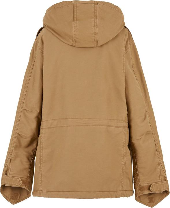 Immagine prodotto Brandit Men Respite Jacket - 186281 (4XL)