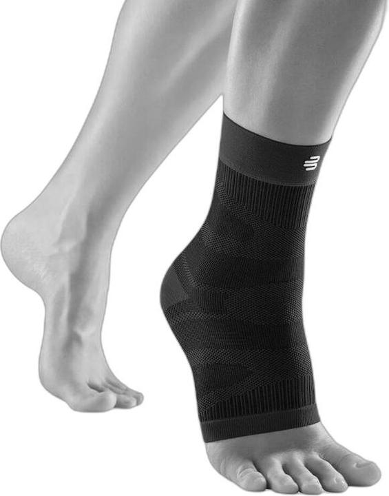 Produktbild Bauerfeind Sports Compression Ankle Support (M)