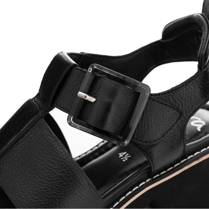 Produktbild Ara Sandalen (40)