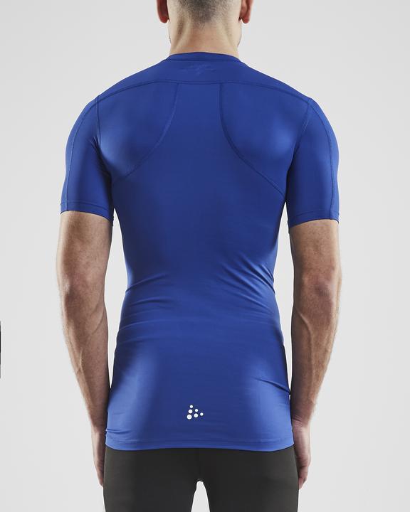 Produktbild Craft Pro Control Compression Tee Uni (XL)