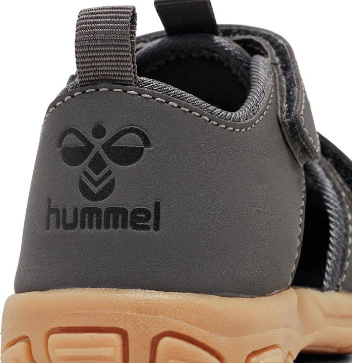 Actual product image hummel Sandal Velcro Infant (21)