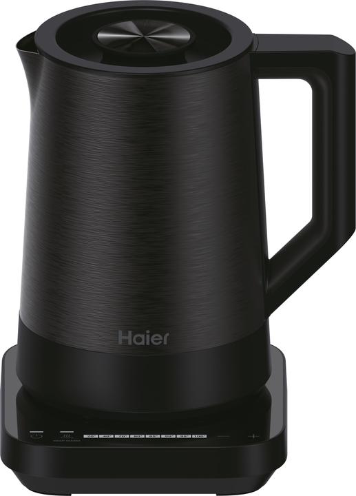 Haier HKE5A 011 (1.70 l)