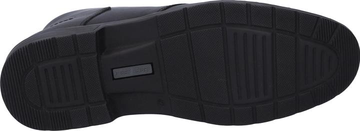 Produktbild Josef Seibel 42812-859 (47)