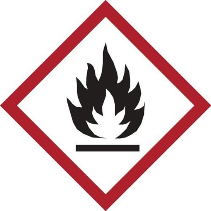 Immagine prodotto CRC Verniciatura a spruzzo (Nero intenso, 0.40 l)
