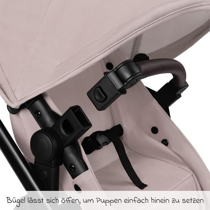 Image du produit ABC Design Migno