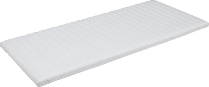 Immagine prodotto micasa Basic (80 x 200 cm)