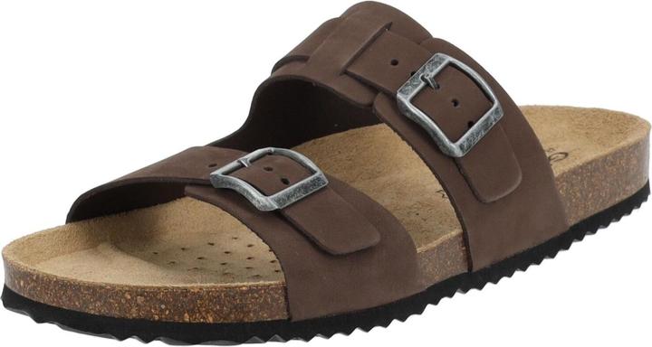 Actual product image Geox U Sandal Ghita B - 45938 (42)
