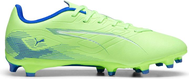 Image du produit Puma Ultra 5 Play Fg/Ag (39)