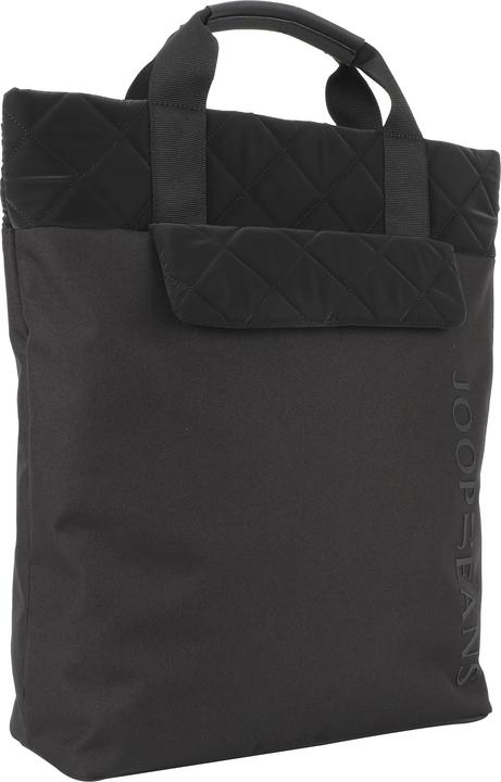 Produktbild Joop! diamante norica falk backpack mvz (16 l)