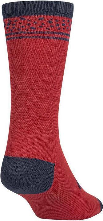Immagine prodotto Giro Comp Racer (M)