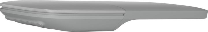 Actual product image Microsoft Surface Arc for business (Wireless)