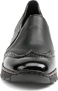 Produktbild Rieker 4235140 (42)