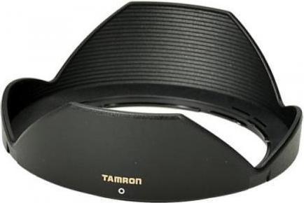 Tamron Sonnenblende HF012