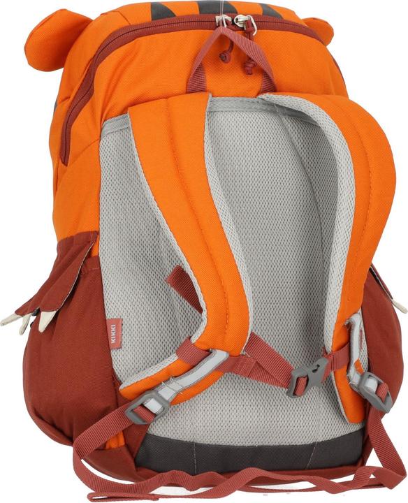 Image du produit Deuter Kikki (8 l)