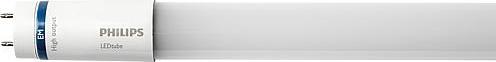 Produktbild Philips LED-Tube (G13, 14.70 W, 2500 lm, 1 x, C)