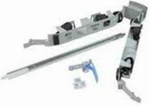 Intel Rack Rail Kit