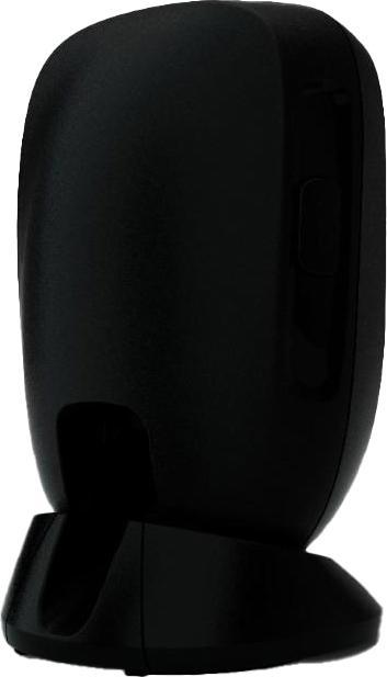 Produktbild Zebra DS9308-SR, Fester Barcodeleser, 1D/2D, LED, Codabar,Code 11,Code 128,Code 39,Code 93,EAN-13,GS (1D-Barcodes, 2D-Barcodes)