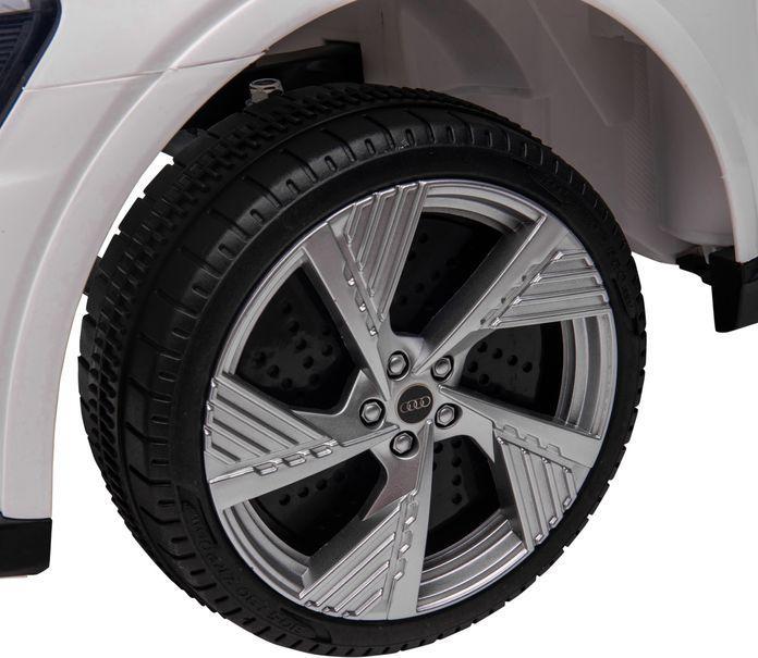 Immagine prodotto Jamb Audi e-tron (12 V)