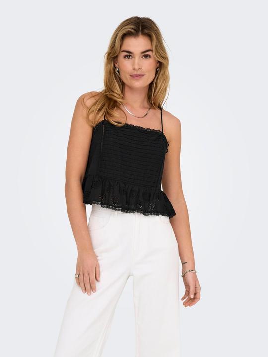 Produktbild Only ONLJULANE Top Top (M)