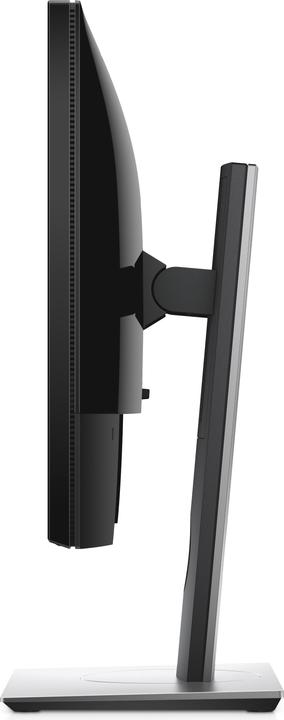 Actual product image Dell S2417dg (2560 x 1440 pixels, 23.80")