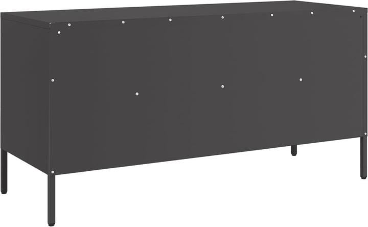 Immagine prodotto VidaXL Latrell (100,5 x 39 x 50,5 cm)