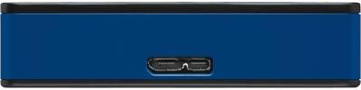Produktbild Seagate Game Drive for PS4 (4 TB)