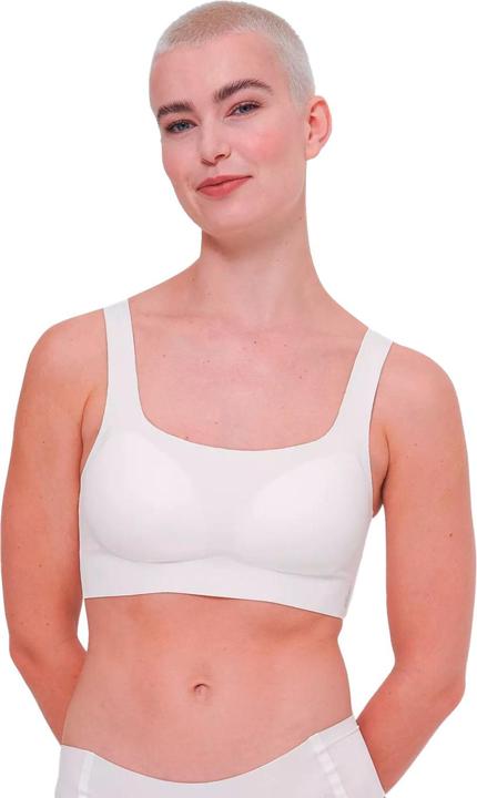 Produktbild Sloggi Zero Feel 2.0 (Einzelpack, M)