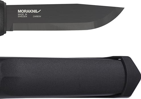 Image du produit Morakniv Garberg (10.90 cm)
