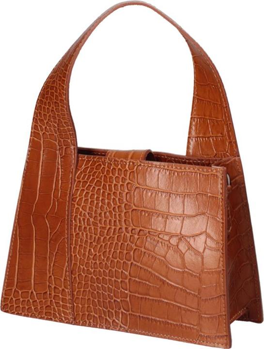 Image du produit Roberta Rossi Rr220722023Fbg (470.40 l)