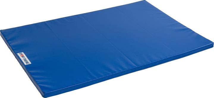 Produktbild Sport-Thieme Turnmatte Training