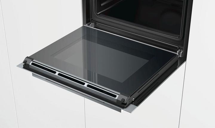 Produktbild Siemens Hb634gbs1