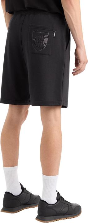 Image du produit Umbro - Short - Homme (XXL)