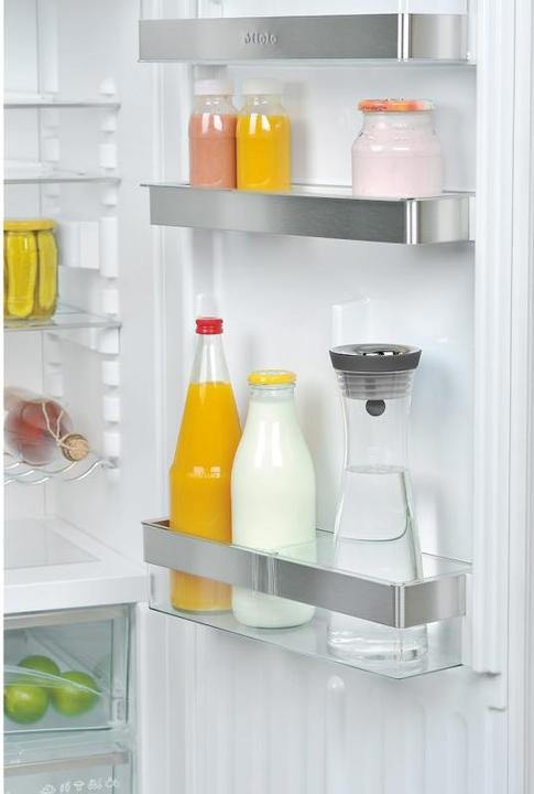 Actual product image WMF Basic (1 l)