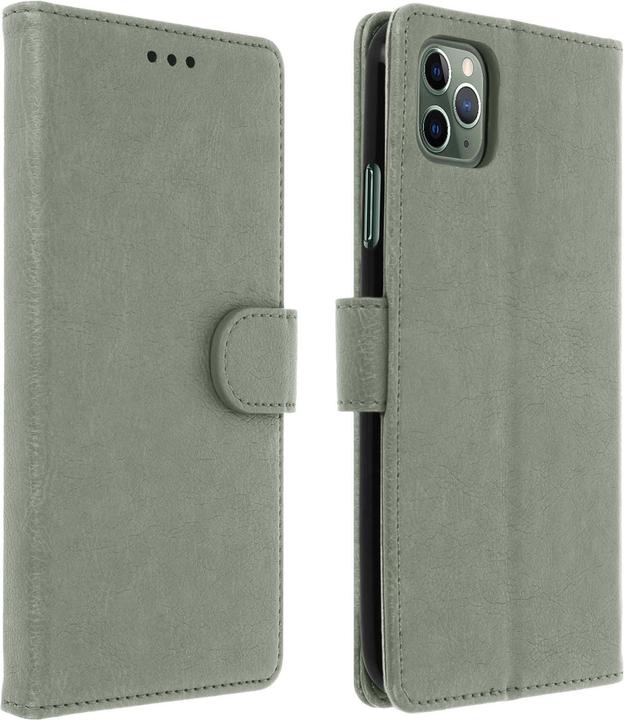 Actual product image Avizar Chester Series (Apple iPhone 11 Pro Max)