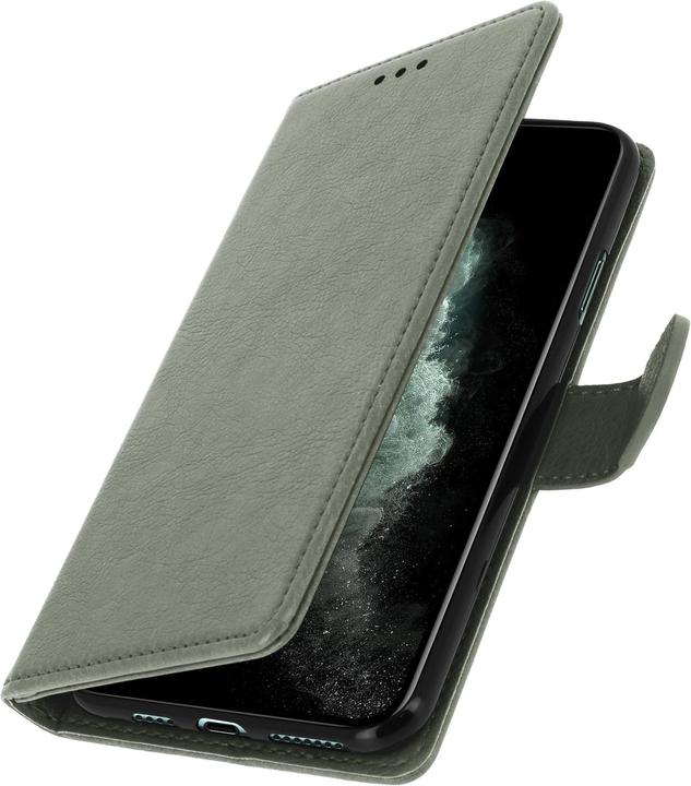 Actual product image Avizar Chester Series (Apple iPhone 11 Pro Max)