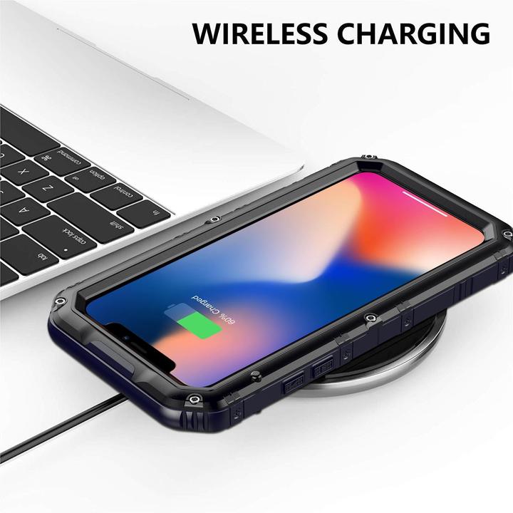 Produktbild Cadorabo Hülle (Apple iPhone 11)