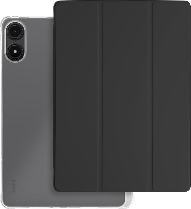 Avizar Slim Collection Case (Xiaomi Redmi Pad Pro)