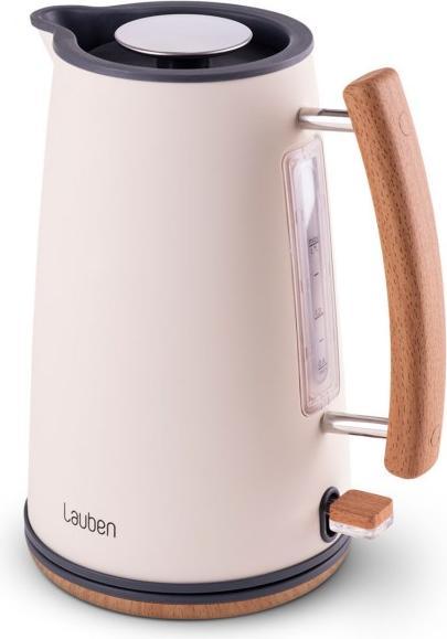 Produktbild Lauben LBNEK17CR (1.70 l)