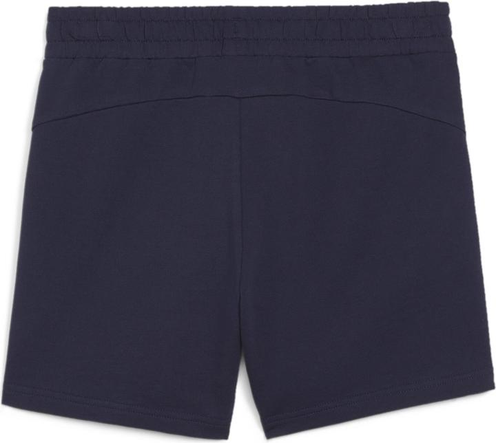 Image du produit Puma teamGOAL Casuals Shorts Wmn (S)