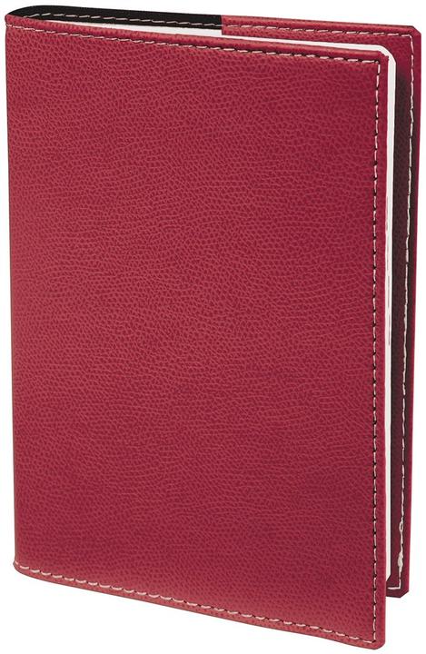 Produktbild Quo Vadis 3371010429899 notizbuch